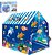 Фото Intex MR 1265-1