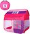 Фото Intex MR 1307