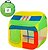 Фото Intex MR 1307(2)