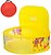 Фото Intex MR 1489-1