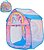 Фото Intex MR 0695