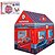 Фото Intex MR 1295