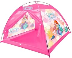 Фото Bambi MR 1117