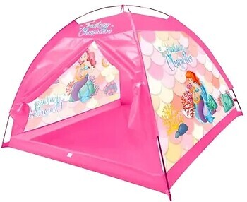Фото Bambi MR 1117