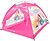 Фото Bambi MR 1117