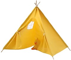 Фото Bambi MR 1580-1