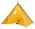 Фото Bambi MR 1580-1