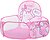 Фото Bambi MR 1484-1