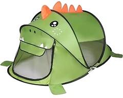 Фото Luga HP-S-3NDGR