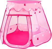 Фото FunDesk Campa (SIT-12B-PK)