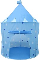 Фото FunDesk Castello (SIT-12C-B)