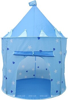 Фото FunDesk Castello (SIT-12C-B)