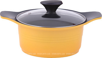 Фото Fissman Assorti 2.5 л (4584)