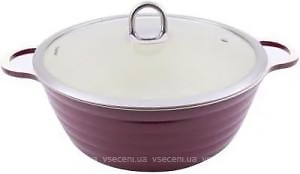 Фото Fissman Lazurite 5.3 л (4592)