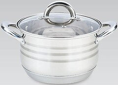 Фото Maestro 3.9 л MR-3513-20