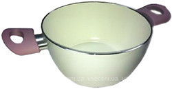 Фото TVS Nuvola 20 см (4L439202915001)