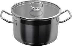 Фото Vinzer 2.6 л 89062