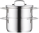 Кастрюли WMF