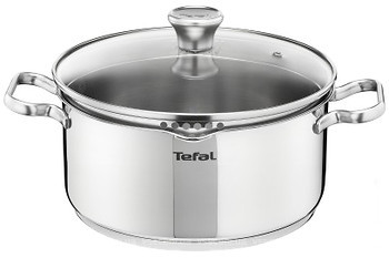 Фото Tefal Duetto 2.7 л (A7054475)