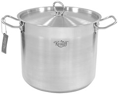Фото Krauff 11 л 26-238-007