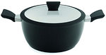 Фото Berghoff Eclipse 6 л (3700310)