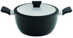 Фото Berghoff Eclipse 6 л (3700310)