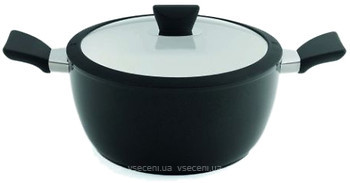 Фото Berghoff Eclipse 6 л (3700310)