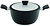 Фото Berghoff Eclipse 6 л (3700310)