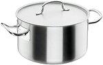 Фото Lacor 10 л 50029