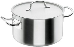 Фото Lacor 10 л 50029