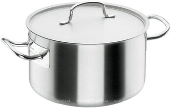Фото Lacor 10 л 50029