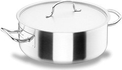 Фото Lacor 10 л 50032