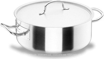 Фото Lacor 10 л 50032