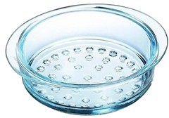 Фото Pyrex Classic 20 см (P03N000)