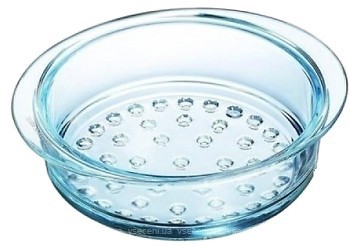 Фото Pyrex Classic 20 см (P03N000)