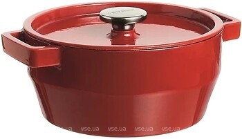 Фото Pyrex Slow Cook 3.6 л (SC5AC24)