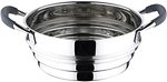 Фото Bergner 24 см BGMP-1501
