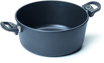 Фото WOLL Diamond Titan Best Induction 6 л (W128TBI)