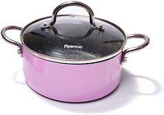 Фото Fissman Mini Chef 1.3 л (4238)