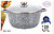 Фото Benson 2.2 л BN-315