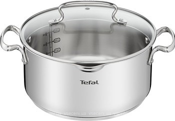 Фото Tefal Duetto+ 5 л (G7194655)