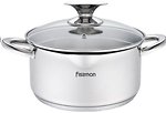 Фото Fissman Elegance 2.2 л (5491)