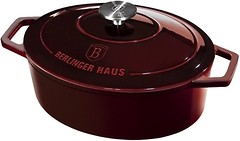 Фото Berlinger Haus 4.6 л BH-6499