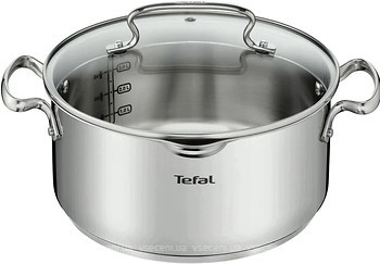Фото Tefal Duetto+ 2 л (G7194355)