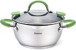 Фото Fissman Charlotte 2 л (5500)
