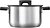 Фото Fiskars Hard Face Steel 3.5 л (1052240)