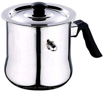 Фото Bohmann 2.5 л BH 1008-25