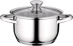 Фото Berghoff Gourmet 2.6 л (8500654)