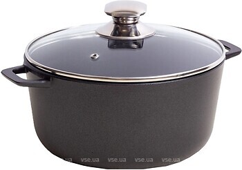 Фото Talko 4 л AD3204