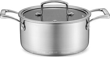 Фото Maestro 5.4 л MR-3504-24